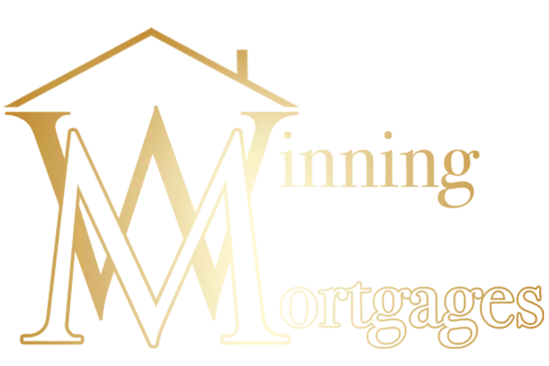 Winning Mortgages